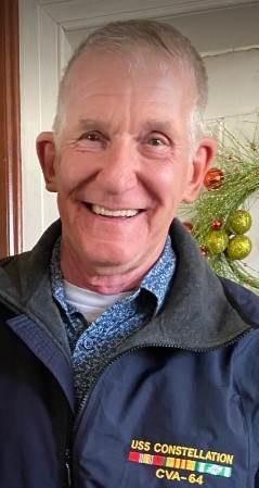 Obituary of Michael Lawrence Doss