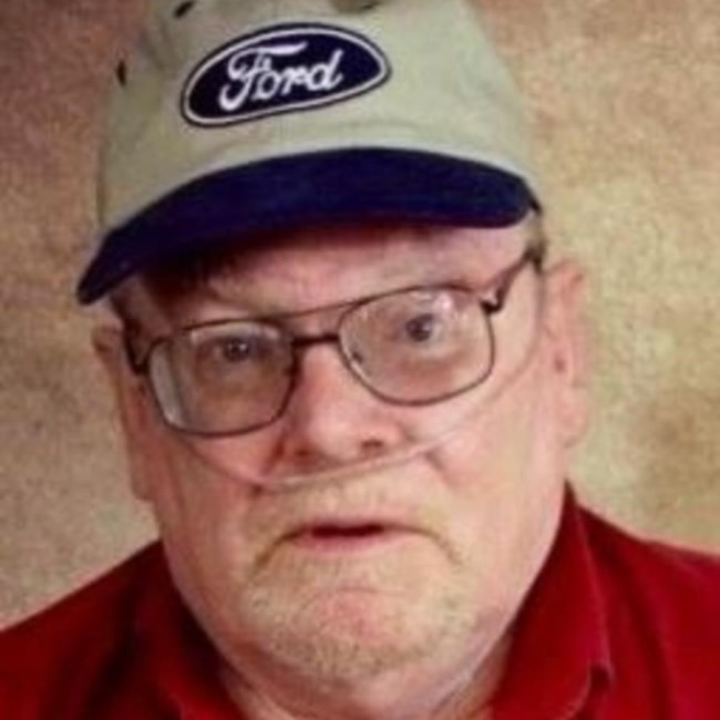 Obituary of Michael James Shaw