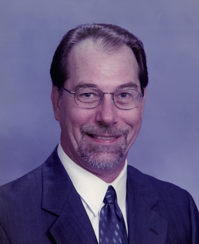 Obituary of Timothy Gerald Givler