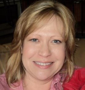 Obituary of Sarah J. Buchert Shaw