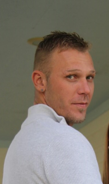 Obituary of Stephen Baker