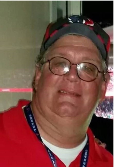 Obituary of Kelly Blaine Pittman