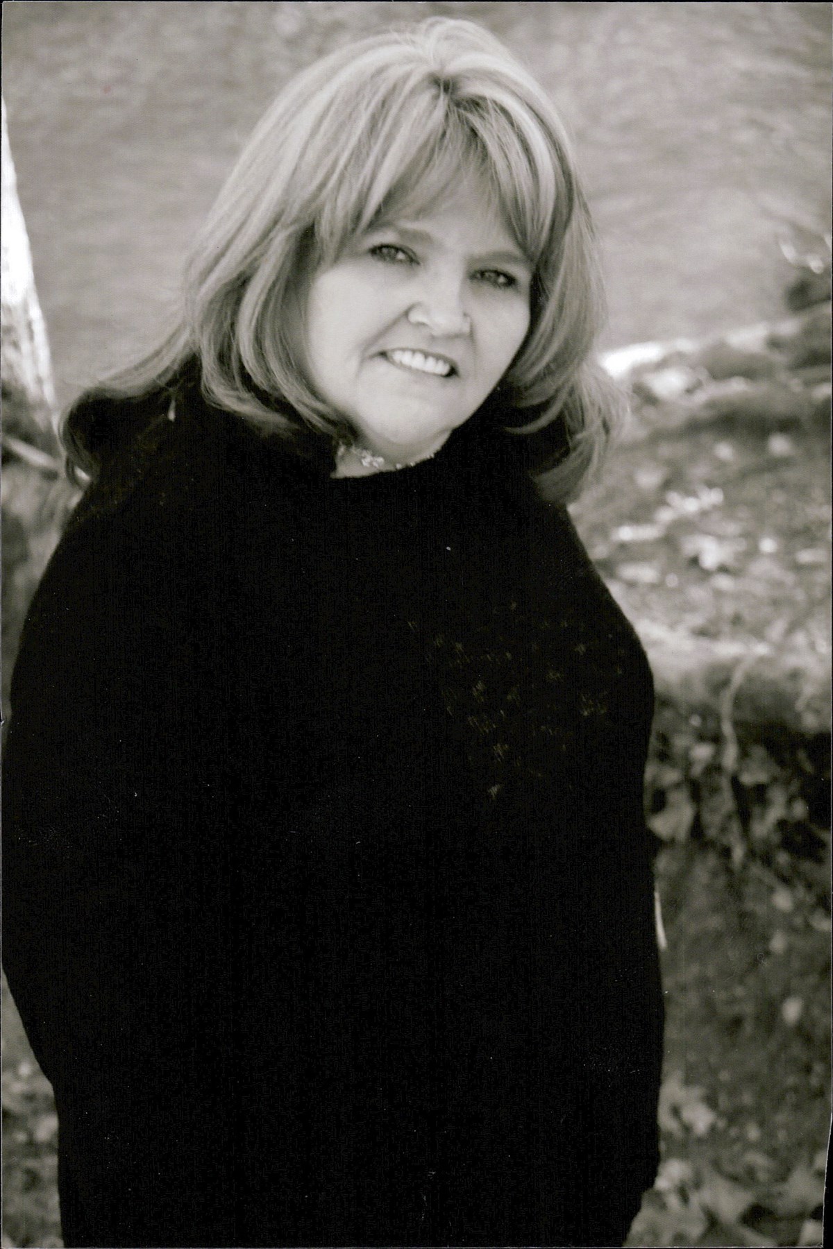 Obituary of Terri Lynn Staton