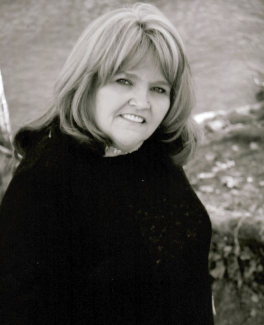 Obituary of Terri Lynn Staton