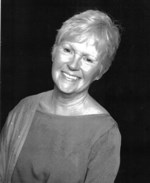 Maxine Greene