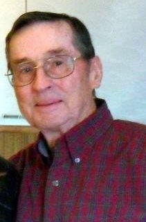 Avis de décès de Robert Milton Williams