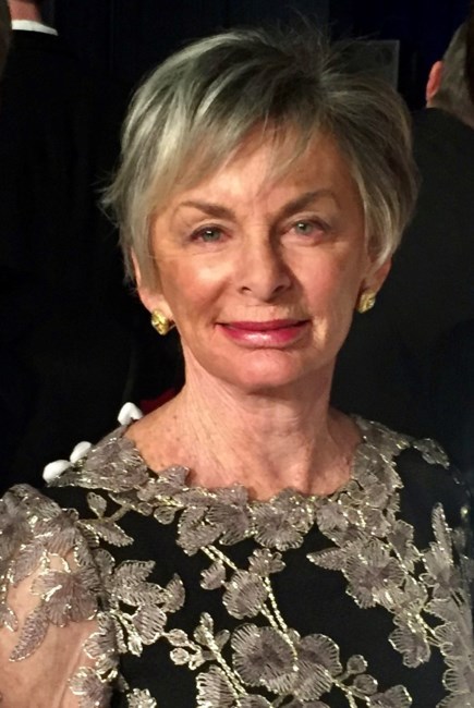 Obituary of Kathleen Horrigan Hybl