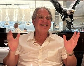 Obituary of Peter A Taglia