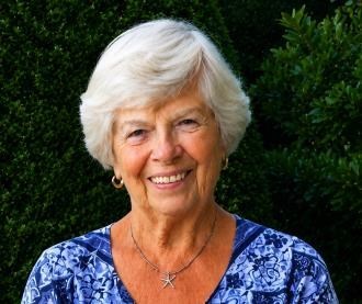 Obituary of Helene Kathryn Alden