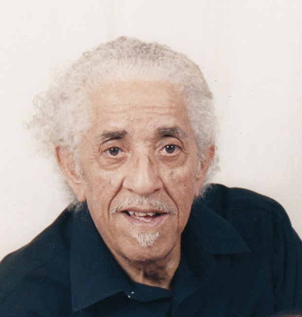 Obituary of Chester "Ted" Sutton