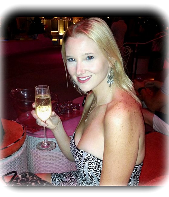 Obituary of Sarah Christine Lyle