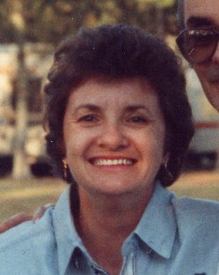 Obituary of Rosalee Ann Still