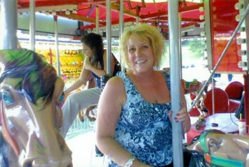 Obituary of Ms. Brenda Sue Kiser