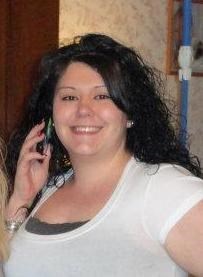 Obituary of Sarah N. McDaniel
