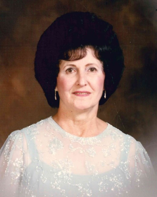 Obituario de Jeanne M. Formosa