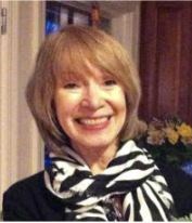 Obituary of Virginia Marie Smith