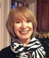 Obituary of Virginia Marie Smith