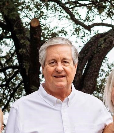 Obituary of Michael Joseph Lachance