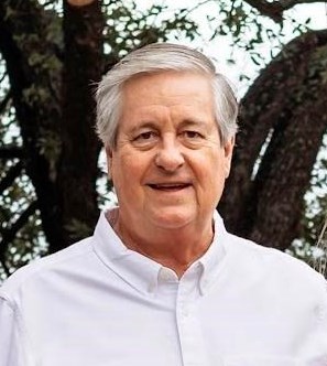 Obituary of Michael Joseph Lachance