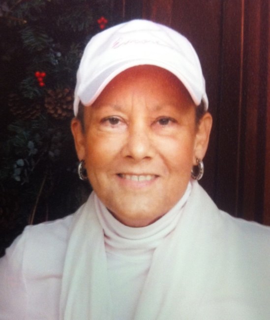 Obituary of Lee Merritt Hargrove