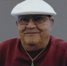 Obituary of Michael Braden