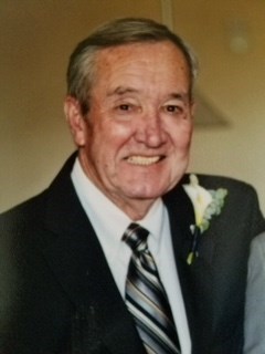 Obituary of Jimmie Dan Prince