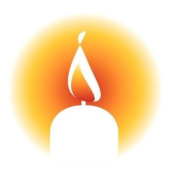 Obituary of Merlin D. Freeman