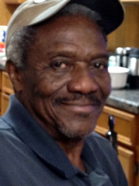 Obituary of Alvia Lee Carter