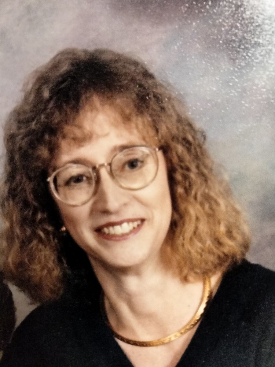 Obituario de Shirley Kay Smith Hodges