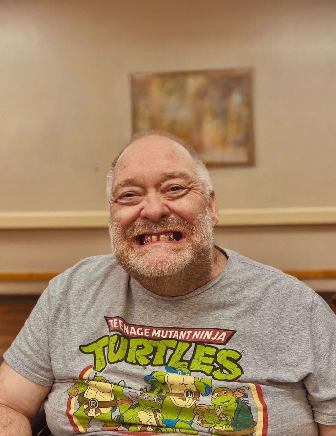 Obituario de Edward Sidney Pool