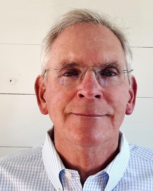 Obituary of Arty Emile Girod