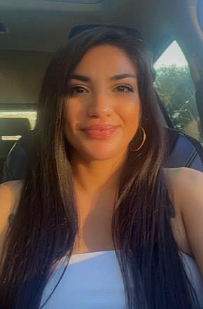 Obituary of Bobbie Melissa Gonzalez-Sanchez