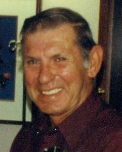 Obituary of Ernest Ernie Sloan Green Jr.