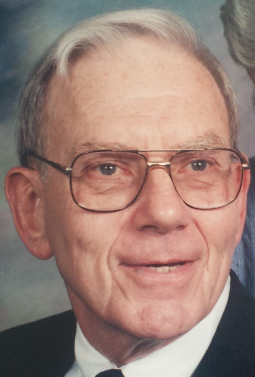 Richard Chodosh Obituary Boulder, CO