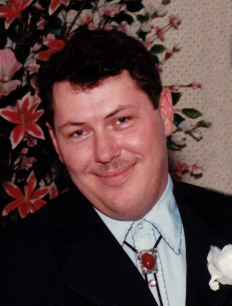 Obituary of Earnest A. Crawford