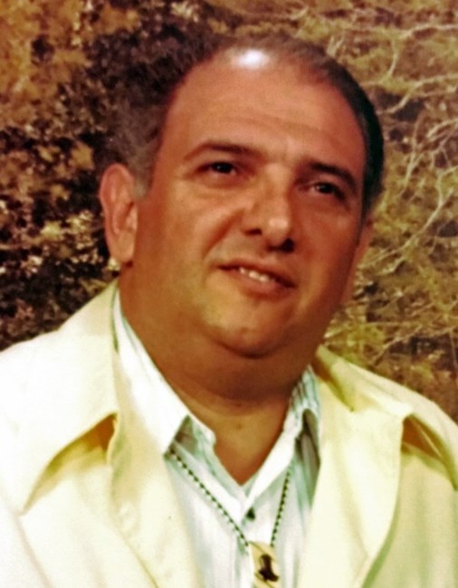 Obituary of Samàan Albir Tarsha