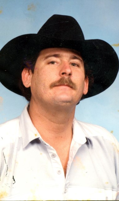 Obituary of Lavelle DeLane "Monk" Farrior