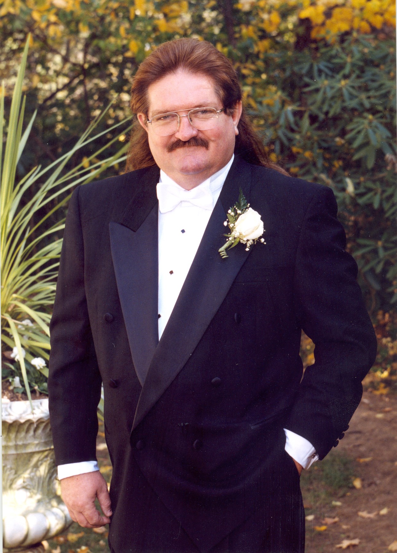 John Joseph Lord Obituary Pompano Beach, FL