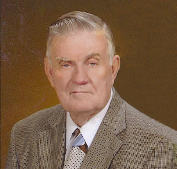 Obituary Guestbook, Elmer LeRoy Floyd