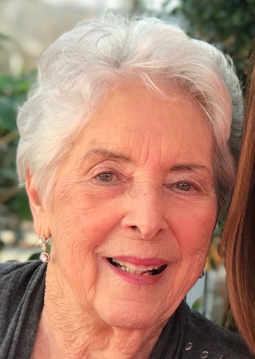 Mirta Florin Obituary Orlando, FL