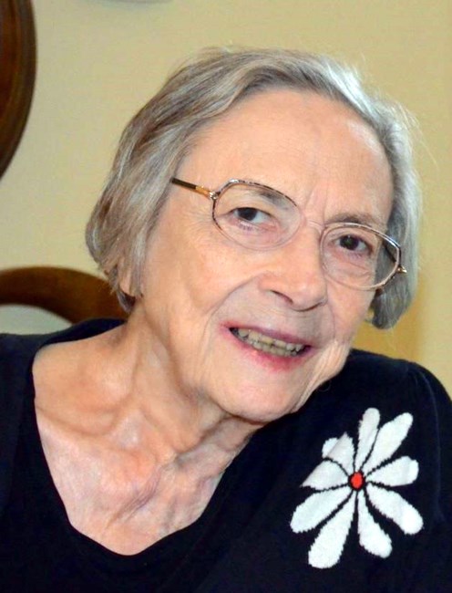Obituary of Robye Eugenia (Baker) Jones