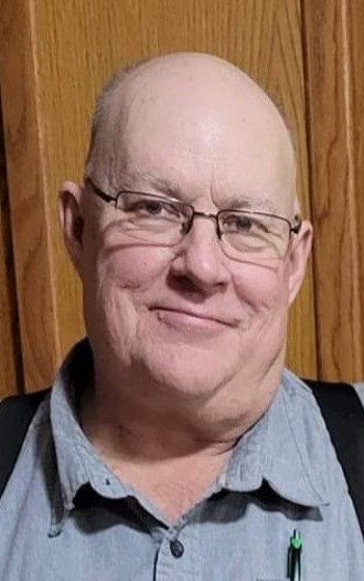 Avis de décès de Ronald W. Wilson