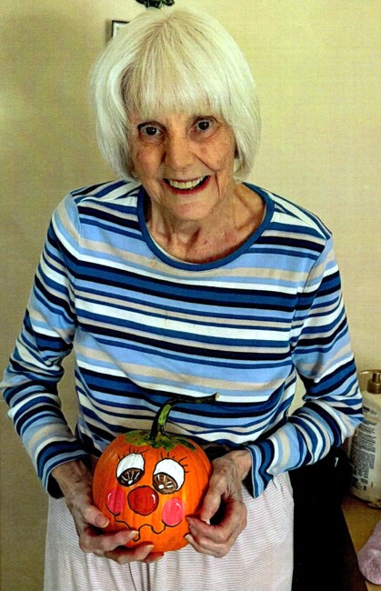 Obituary of Lynda Sue Brewer