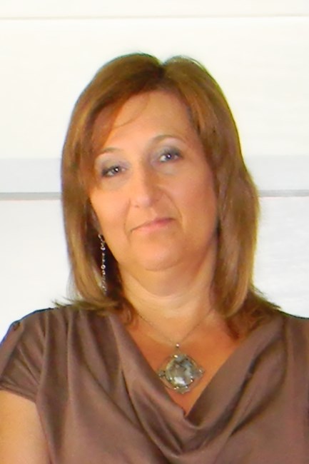 Obituary of Melinda Lee Sharpe