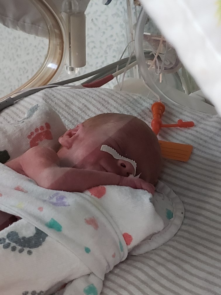 Obituary of Raylon Thomas Brown