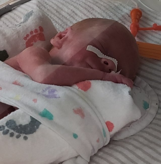 Obituary of Raylon Thomas Brown