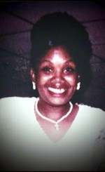 Lora Wilson