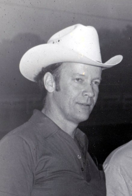 Obituary of Gerald Lee Bender