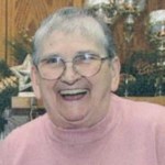 Helen Rutkowski