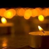 Obituary of Thu Thi Nguyen